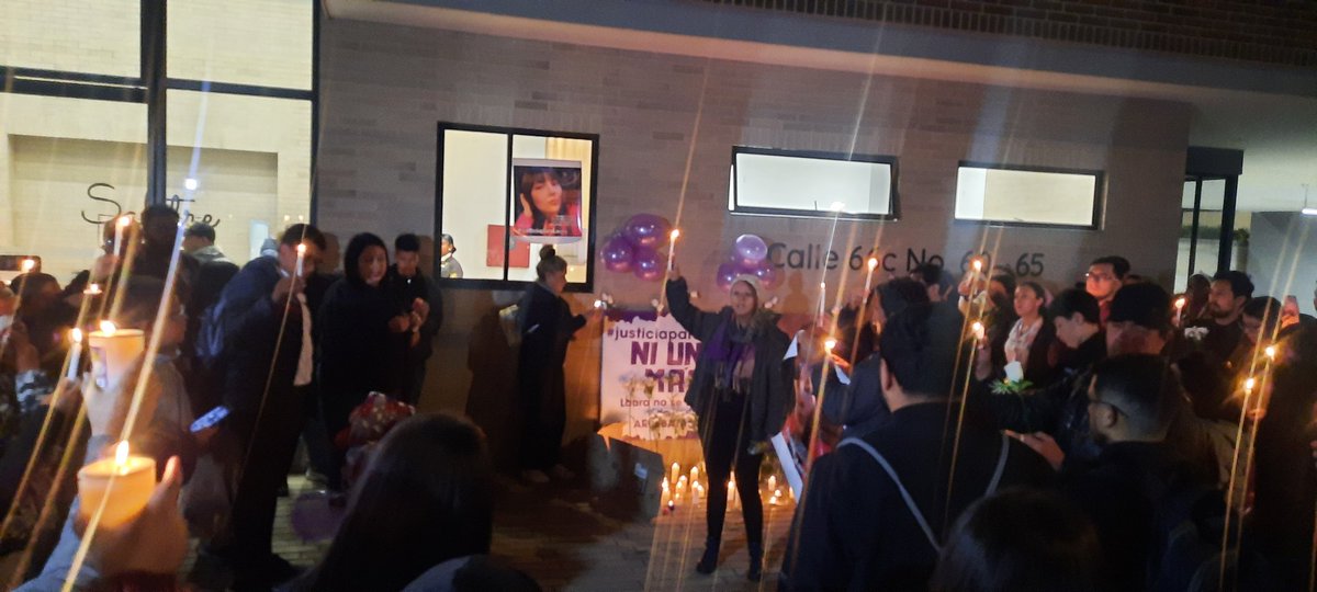 ThomasColombia tweet media