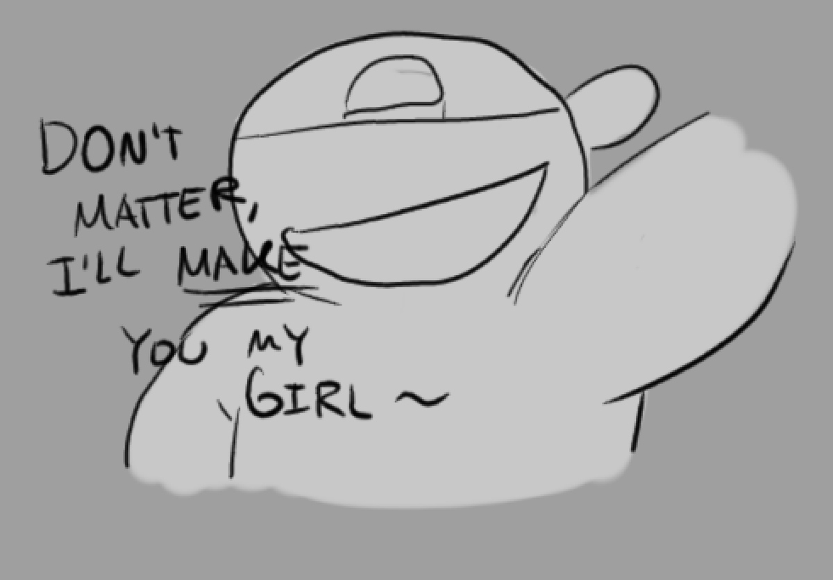 Pandamoniumb tweet media
