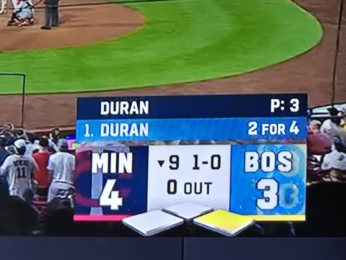 Vintage Jerseys & Hats tweet media