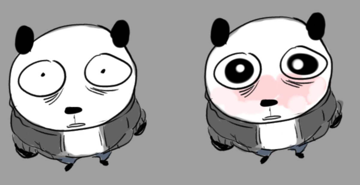 Pandamoniumb tweet media