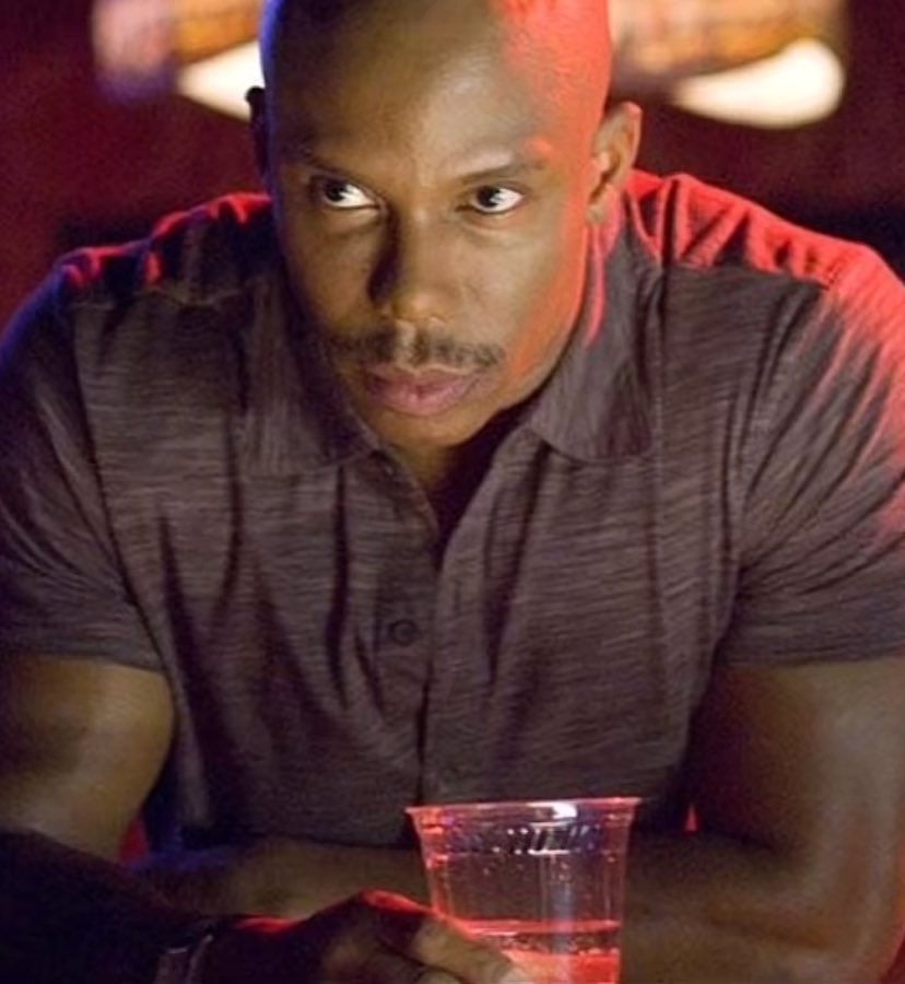 emptygrams's tweet image. tenho uma conhecida que tenho certeza que tem bipolaridade, sempre sei quando ela ta em pico de mania mas nao posso provar