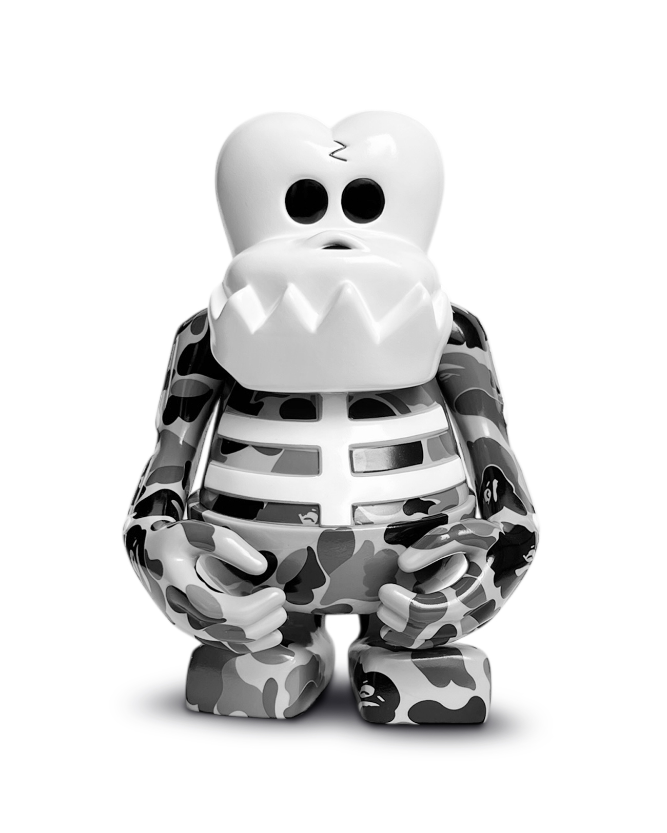 BOUNTY HUNTER Stray Rats SKULL KUN スカルくん BOUNTY HUNTER on X: