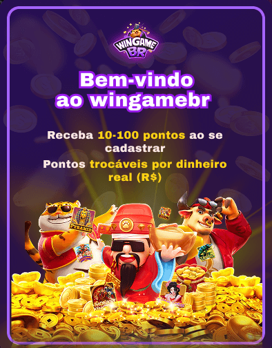 Professiorrr's tweet photo. WingameBR is currently promoting a 100% first-time deposit event
1. Players can enjoy a 100% bonus for their first deposit, with a maximum of 5,000 BRL per deposit
2. The bonus is automatically credited to the account, but it can only be claimed after

https://t.co/Y16G7zXIJS https://t.co/vbmK3T3GAx