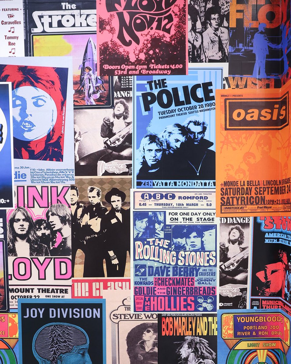 #VogueReports Paul Smith เปิดแฟล็กชิปสโตร์แห่งใหม่ ณ Emquartier

คอนเซปต์ดีไซน์ช็อปใหม่ของแบรนด์ Paul Smith ณ ชั้น M ที่ Emquartier สะท้อนตัวตนอันมีชีวิตชีวาของ @paulsmithdesign ผ่านสีสันและดีไซน์อันเป็นเอกลักษณ์ ตั้งแต่ฟาซาดสีแดงพร้อมภาพวาดลายเส้นของ ‘Sir Paul Brierley Smith’