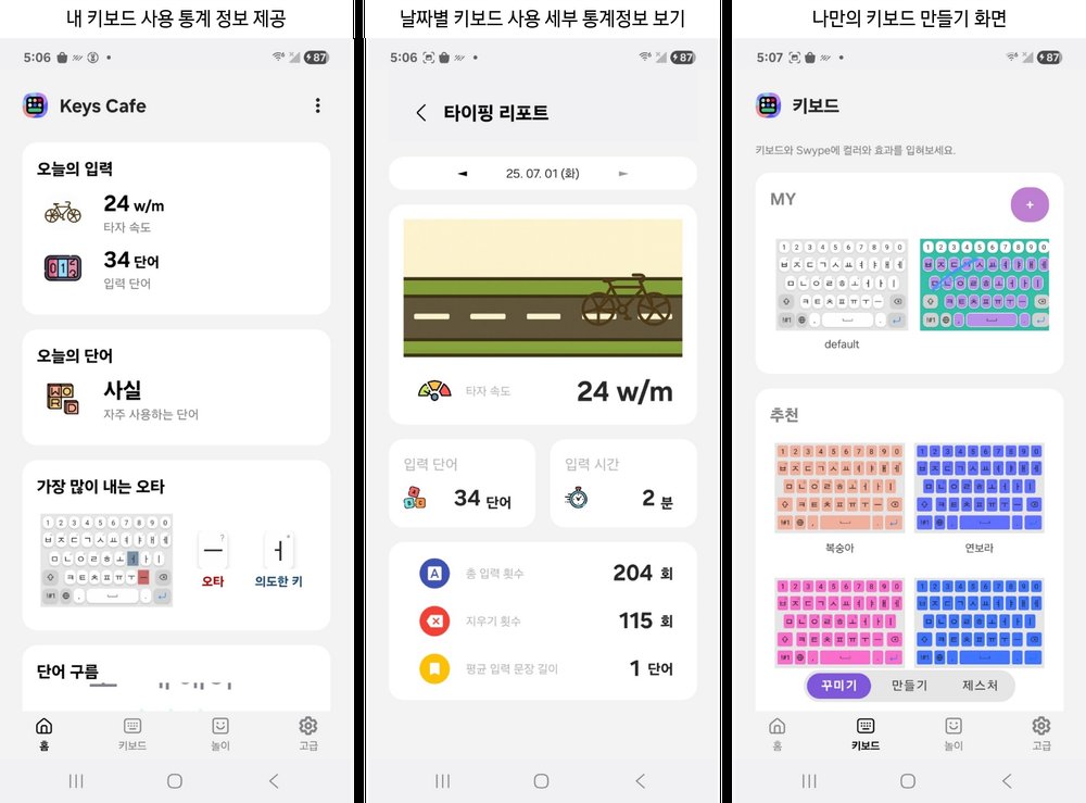 Tarun Vats tweet media