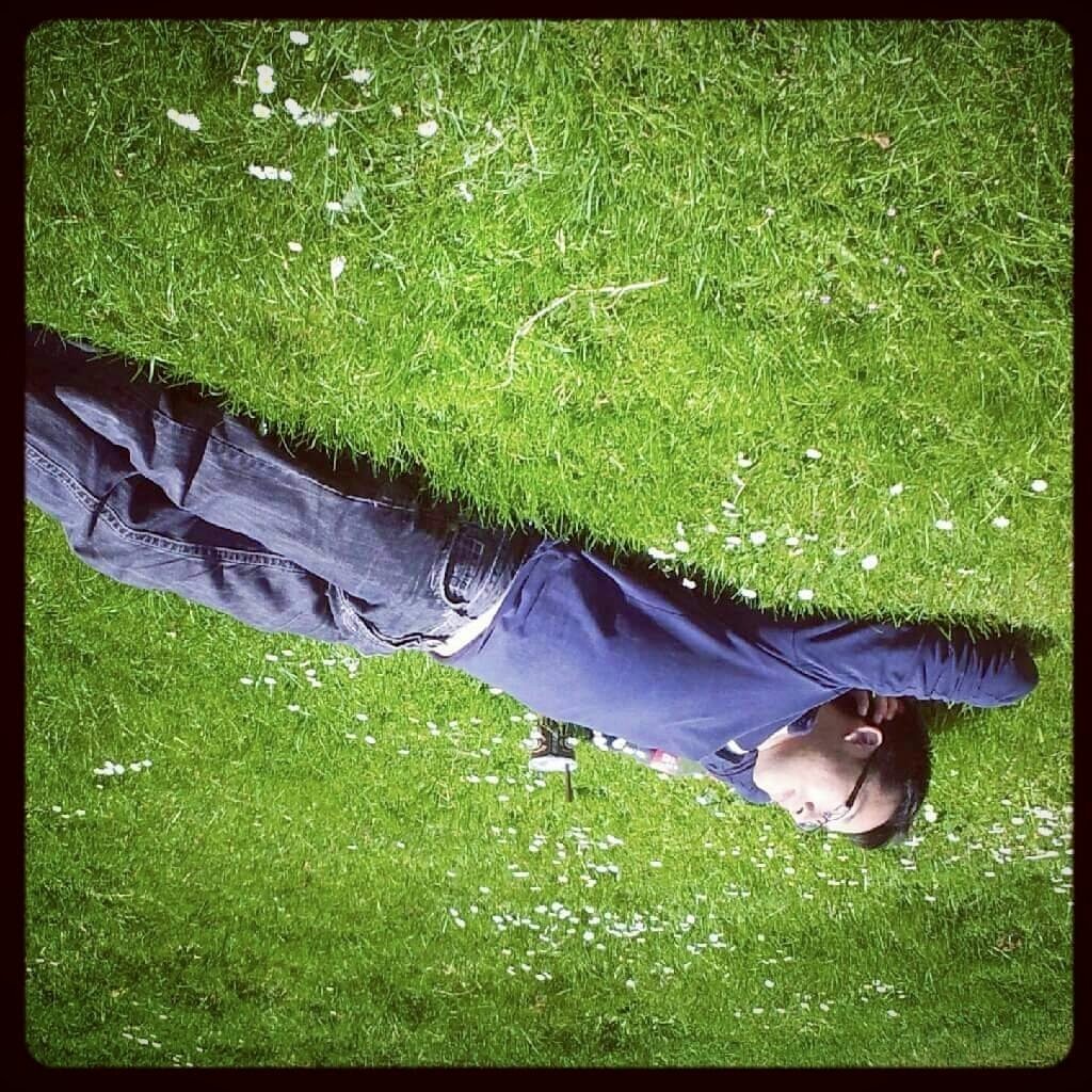 MinhTranQuang10's tweet image. The one who searches for a lost dream