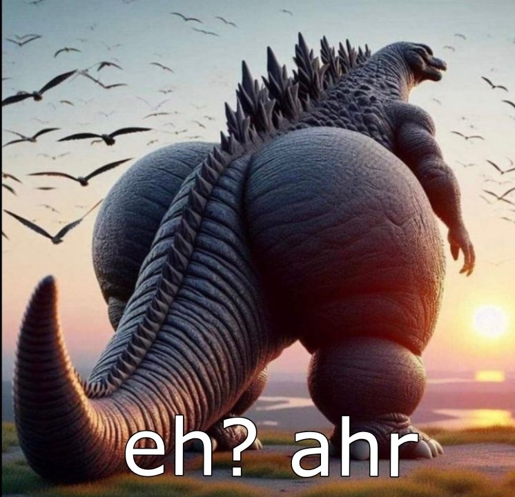 makoto (@luckycroto) on Twitter photo 