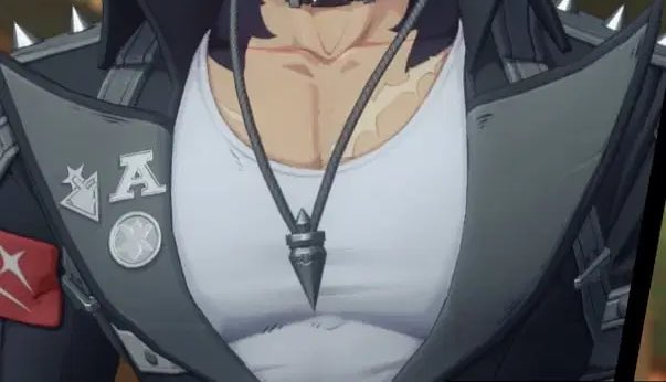 DailyKomaSeth's tweet image. Retweet if you’ve gooned to #KomanoManato or #SethLowell today!