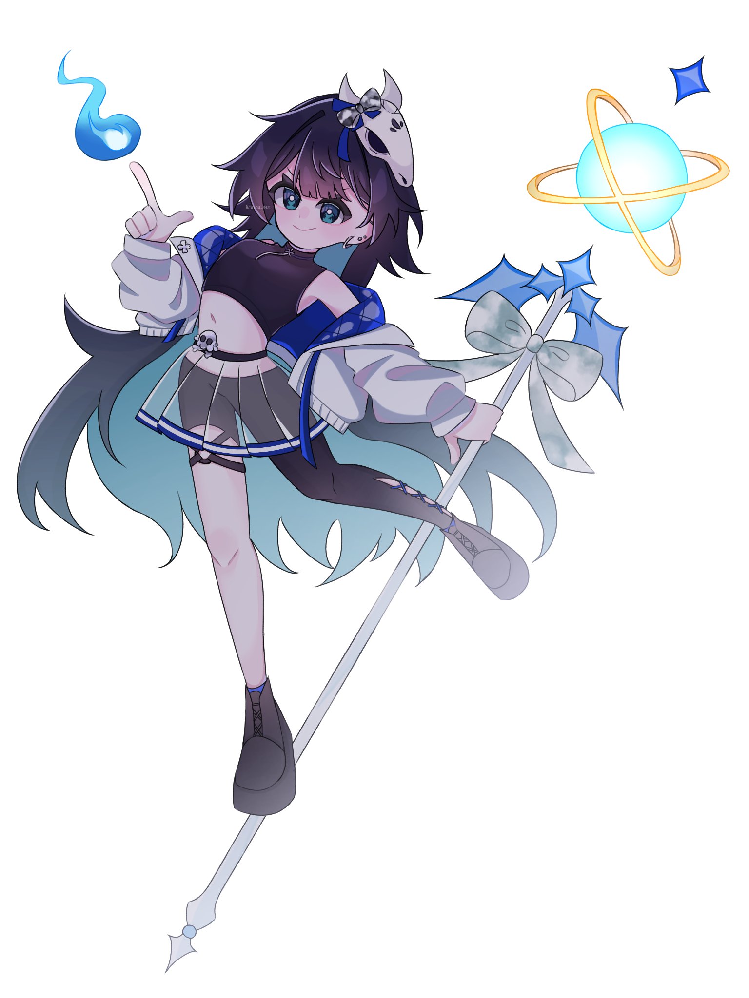 すずね様⭐ チュウねずඞ🔪 (@Eggman1031) / X