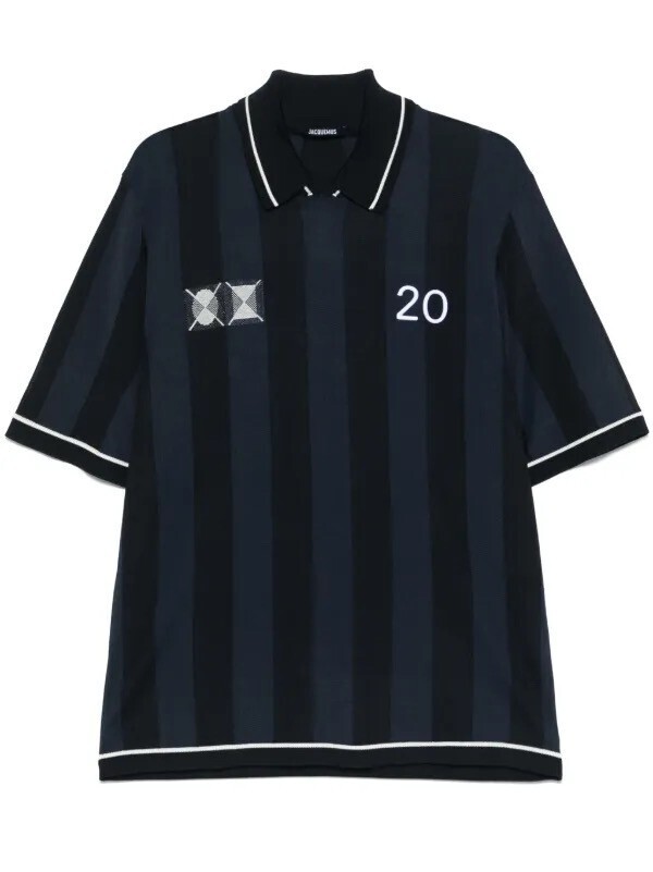 7/29『ZIP!』SnowMan渡辺翔太さん着用のトップスはこちらではない