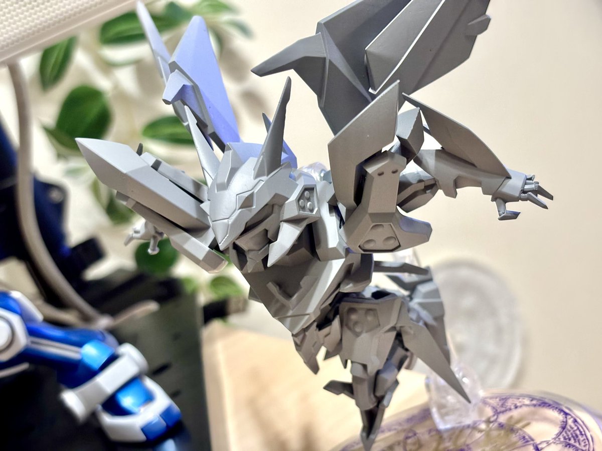 シノブ (@shin0bu46) / Posts / X