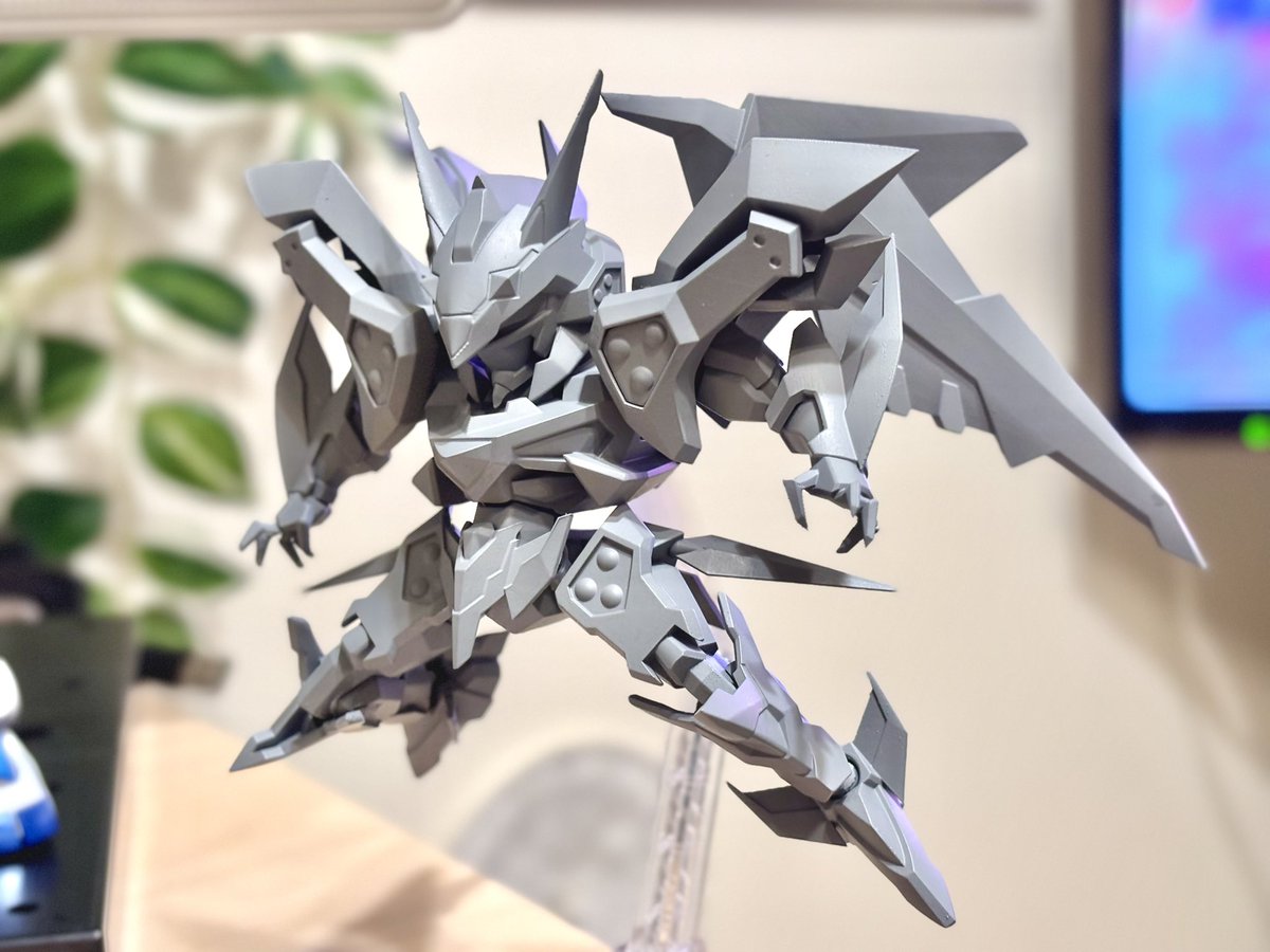 シノブ (@shin0bu46) / Posts / X