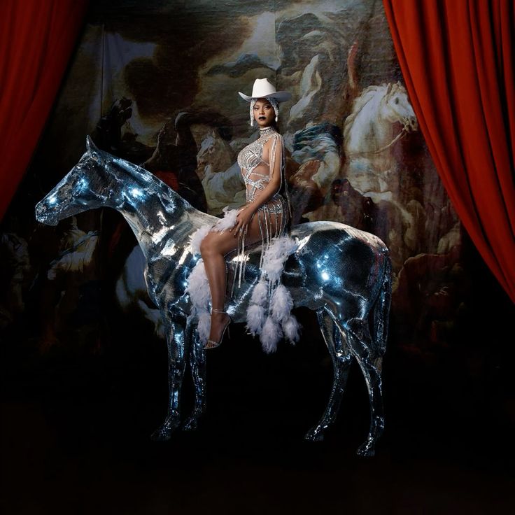 beyssexual's tweet photo. 3 YEARS OF RENAISSANCE https://t.co/GNVlrxi0yf