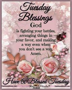 Gabriel Isaiah Gaia AlDub/MaiChard๐๐ (@gaia_adn) on Twitter photo GOD is good <a href="/aldenrichards02/">Alden Richards</a> <a href="/mainedcm/">Maine Mendoza</a> This is the day which the LORD has made. Let's rejoice and be glad in it. If GOD be for us who can be against us. All things are possible through our LORD GOD that strengthens us. #BOYCOTTEatBulaga1602 ALDUB PA RIN
NO TO SOLO PROJECTS
Ctto GOD is good <a href="/aldenrichards02/">Alden Richards</a> <a href="/mainedcm/">Maine Mendoza</a> This is the day which the LORD has made. Let's rejoice and be glad in it. If GOD be for us who can be against us. All things are possible through our LORD GOD that strengthens us. #BOYCOTTEatBulaga1602 ALDUB PA RIN
NO TO SOLO PROJECTS
Ctto