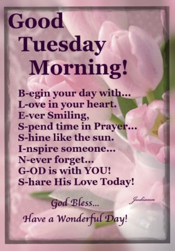 Gabriel Isaiah Gaia AlDub/MaiChard๐๐ (@gaia_adn) on Twitter photo GOD is mighty in power <a href="/aldenrichards02/">Alden Richards</a> <a href="/mainedcm/">Maine Mendoza</a> our LORD GOD fights for RJ Meng, the kids & the fandom against all evil doers and their evil schemes. Our LORD GOD protects all of us against all kinds of wickedness. #BOYCOTTEatBulaga1602 ALDUB PA RIN
NO TO SOLO PROJECTS
Ctto GOD is mighty in power <a href="/aldenrichards02/">Alden Richards</a> <a href="/mainedcm/">Maine Mendoza</a> our LORD GOD fights for RJ Meng, the kids & the fandom against all evil doers and their evil schemes. Our LORD GOD protects all of us against all kinds of wickedness. #BOYCOTTEatBulaga1602 ALDUB PA RIN
NO TO SOLO PROJECTS
Ctto