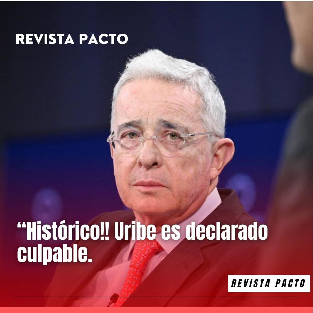 erikamdsc's tweet photo. @nachitodice @SARGENTOCHALA Esperemos que no. Y esperemos que este diablo pague lo que ha hecho. https://t.co/2ZgsU2rnfH