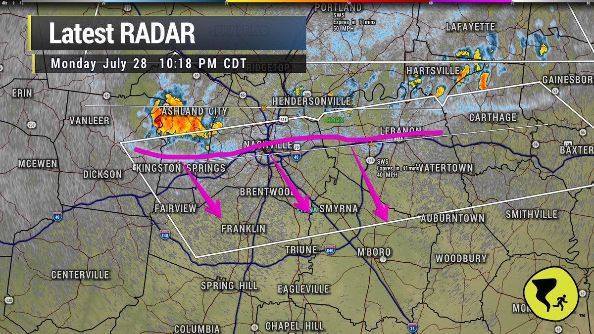 NashSevereWx tweet media