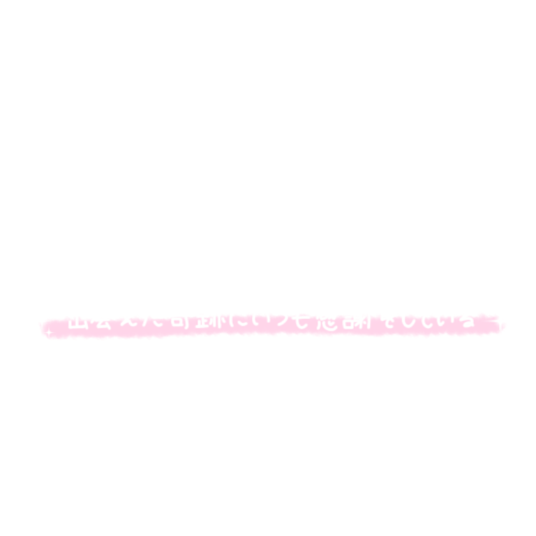 ffystamp's tweet photo. https://t.co/xNtHmlUioY
