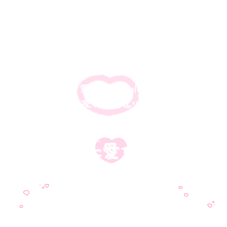 ffystamp's tweet photo. https://t.co/xNtHmlUioY