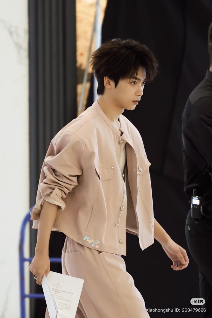 iovziyu's tweet image. ziyu today 🥹

🔗xhslink.com/m/2i7myUZn0cb

#ZIYU #梓渝