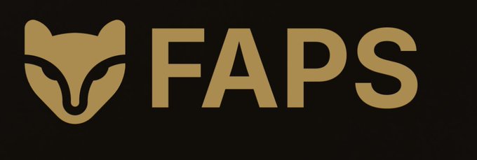 Darlington29's tweet image. Not gonna lie… farming FAPs on @FractionAI_xyz is the most fun I’ve had on Web3.
It’s not clout chasing. It’s brain chasing.
Every post = FAPS
Every take = proof
Every voice = value
I need a team of Fappians…
Who’s ready to squad up?
Let’s grow this together 🤝