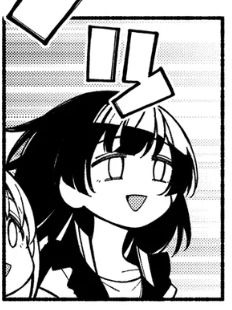 アイドルマスター シャイニーカラーズ コヒーレントライト」#18 熱(前篇) 本日更新です!!ご感想なども是非 #コヒーレントライト をつけてお願いします!
 #シャニマス 

https://t.co/PxEDdr1aEv 