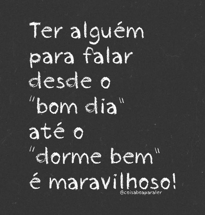 _Filosofei's tweet photo. 💭 https://t.co/ClAmklkmlz