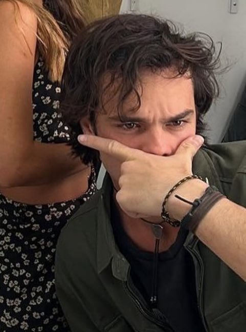 totimendes's tweet image. con que icon me conocieron? 😍