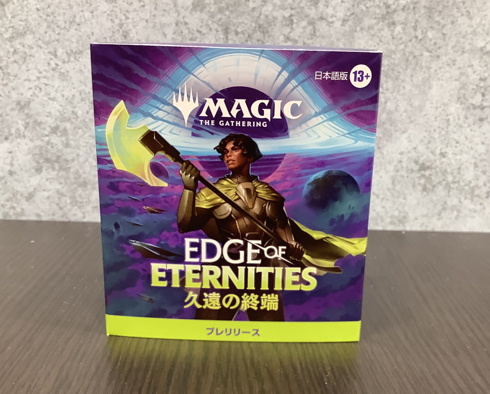 MTG FFコラボ プレリ スピンダウン・ライフカウンターダイス クリスタル MTG FF プレリ 20面ダイス スピンダウンカウンター - メルカリ