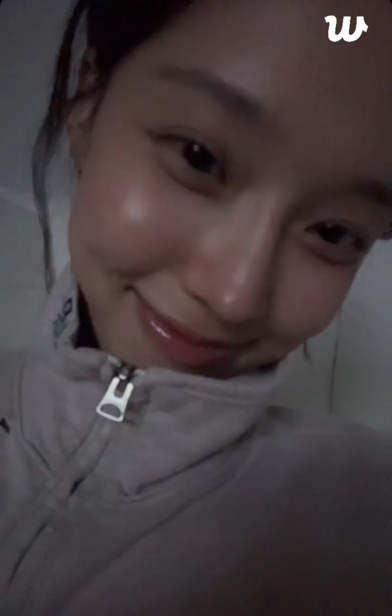 ikes_8229's tweet image. 민졍 조은하루 보내!!