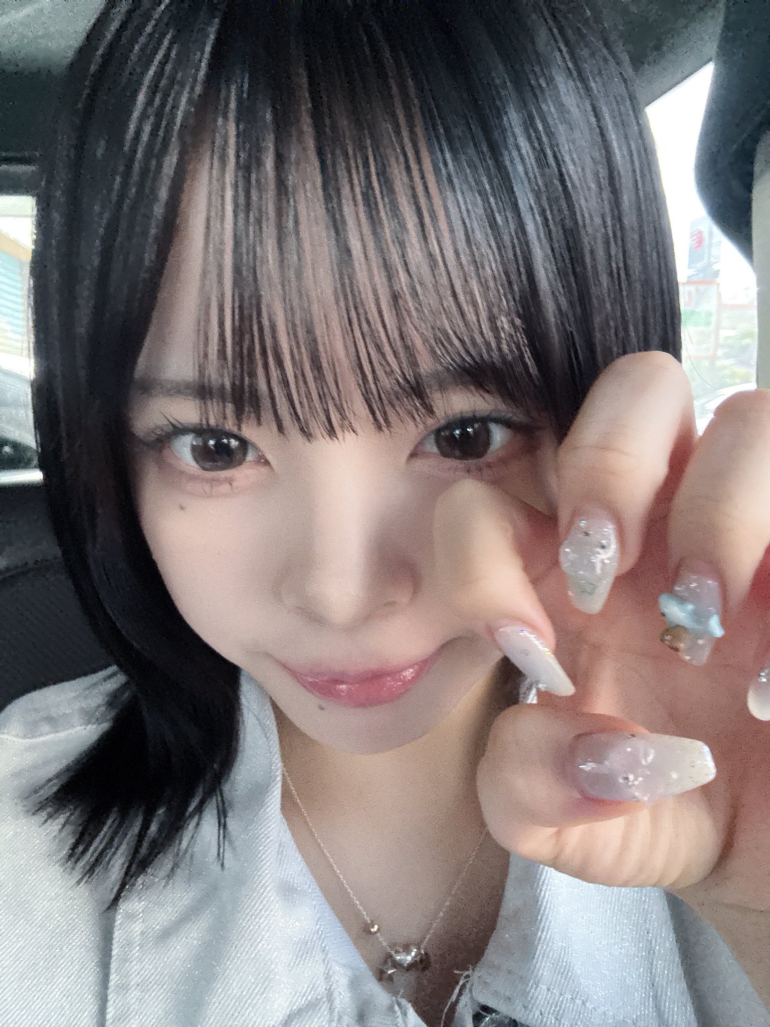NMB48 9期生 阪本玲央 生写真 セット 阪本玲央 (NMB48) 9期生密着 SHOWROOM 2023年3月3日 - YouTube