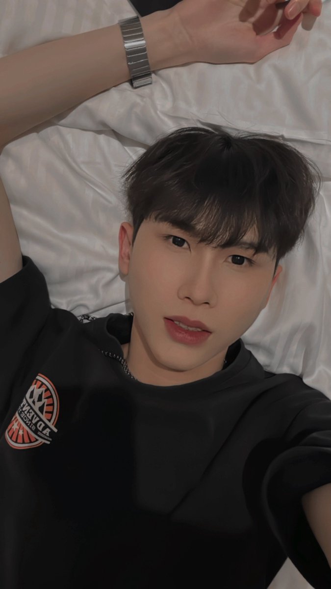 owminel's tweet photo. 感覺要越長越歪了嗚嗚嗚🥹
2019創辦到現在也過5年了我都大三了
但還看到有些人永遠都學生 蠻好笑的哈哈哈 https://t.co/e065VLP19k