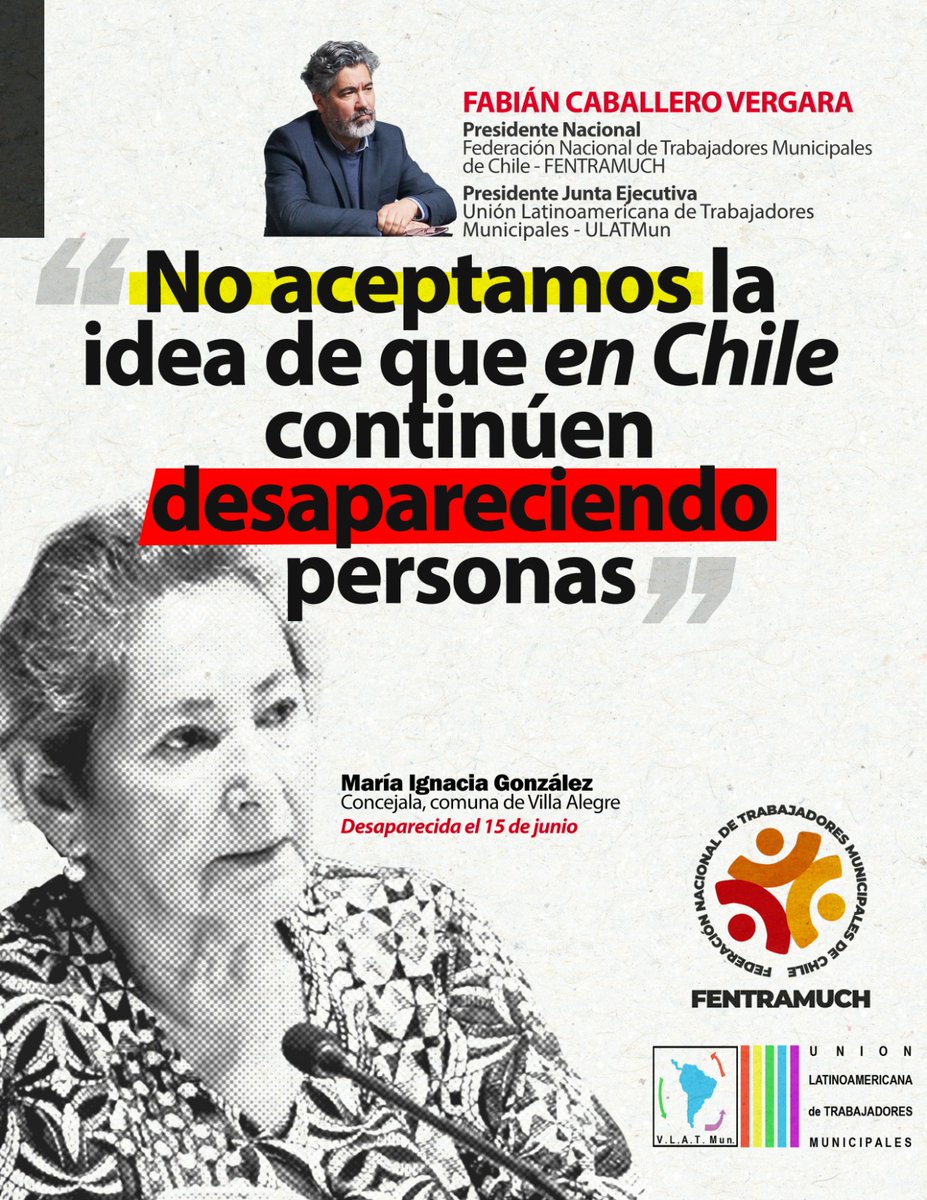 FENTRAMUCH tweet media