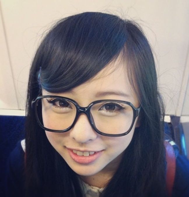 idalsomon's tweet image. 