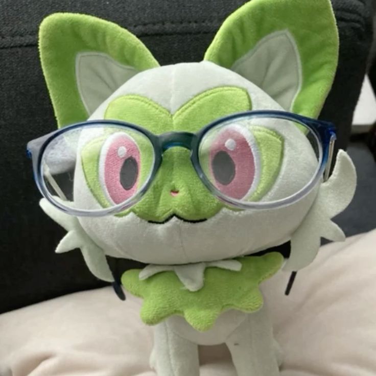 idalsomon's tweet image. 
