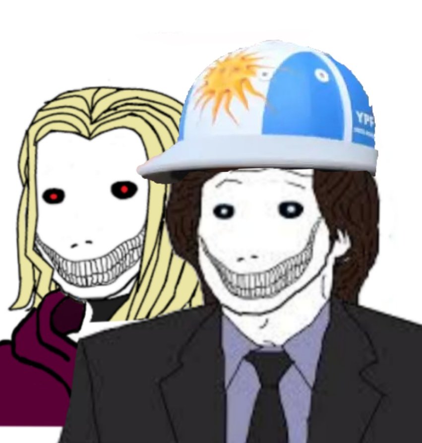 DenaonIsBack's tweet image. Same vibes