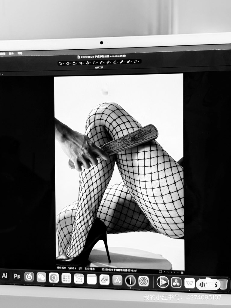 第二次來拍予痕的產品圖，再次和俊華合作
👋🏻期待新品 期待成品