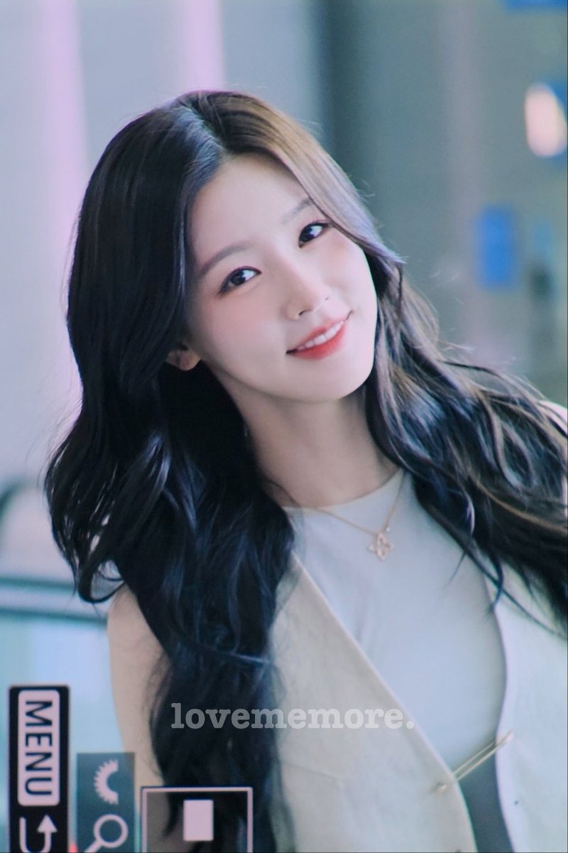 250729 모닝비타민😆
#아이들 #idle #미연 #MIYEON