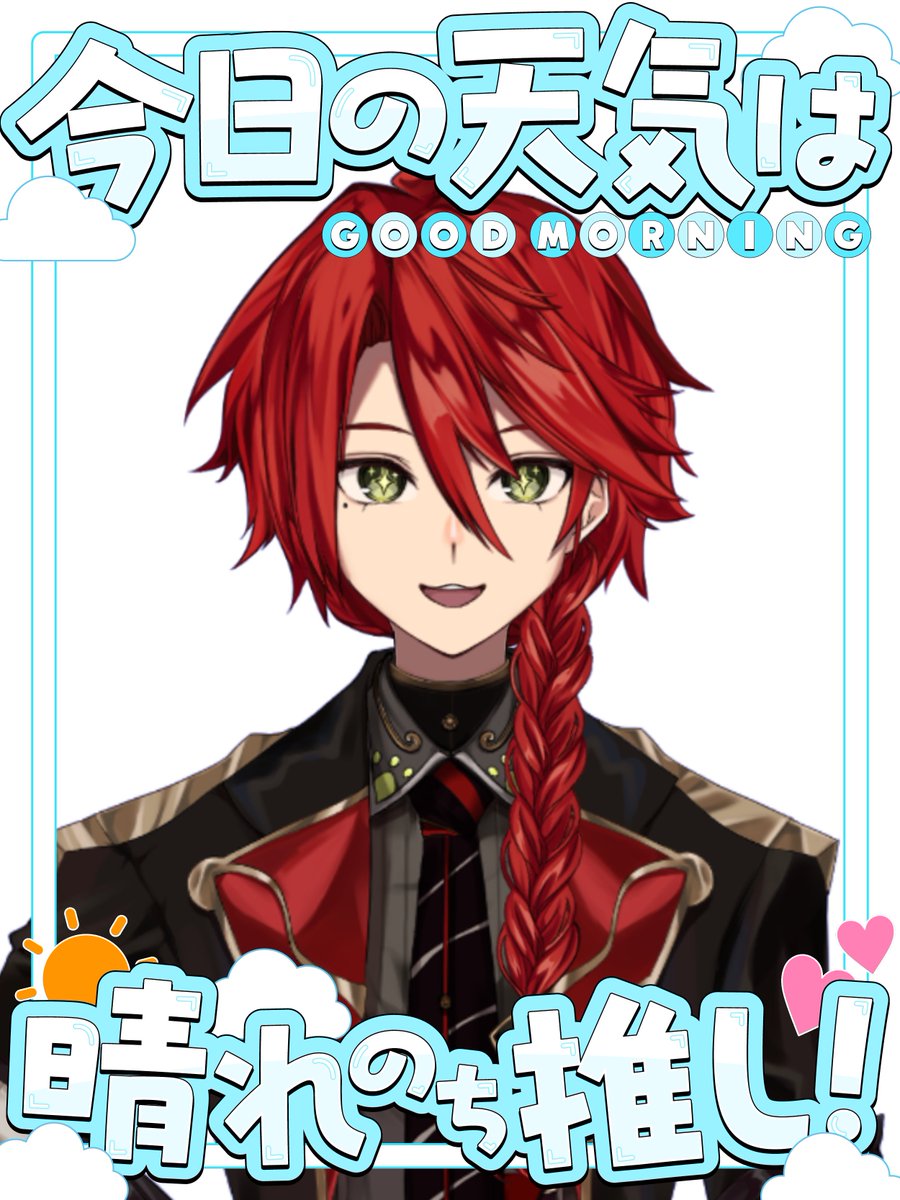 ❤玉髄❤パ－プルカルセドニー❤アレルギーフリー素材❤リボン❤ ❤玉髄❤パ－プルカルセドニー❤アレルギーフリー素材❤リボン❤