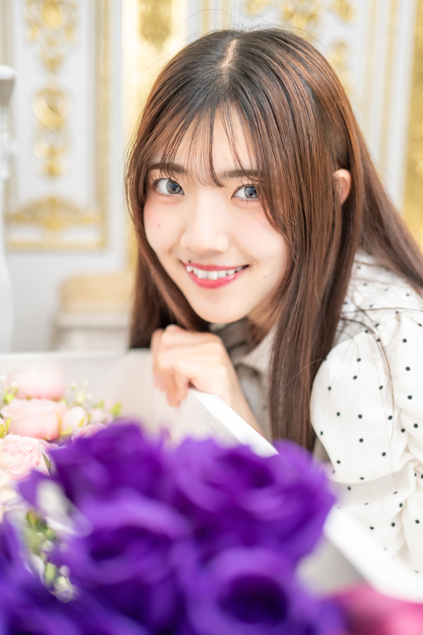 ★さくらさく★ マサ on X: 