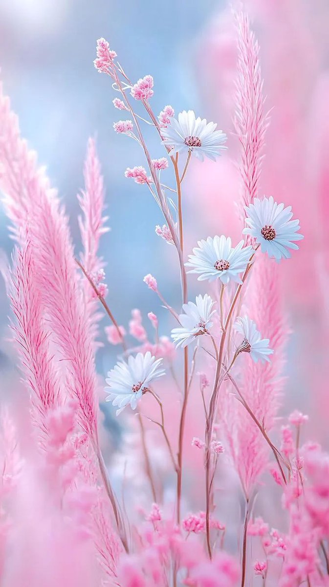 👑<a href="/sinan525/">ayhan sevinç</a> <a href="/Sude0028/">✿Naz ♥‿♥✿</a>
<a href="/Jasmine02727806/">🌼 ᒎ ᗩ ᔕ ᙢ ᓰ Ɲ ᕮ2🌼</a>
<a href="/GRAHAM15583/">🅶🆁🅰🅷🅰🅼</a>
<a href="/RobertPage68/">#EliFriends 👉Robert👈</a>
<a href="/nena_bovb51/">Nena</a>
<a href="/florchicana/">Selene  𝕏🖤Perfectly imperfect 🖤❌DM❌</a>
<a href="/papiko7890/">ぱぴこ❤</a>
<a href="/sungelin/">Sarı gelin</a>
<a href="/cknlaw1/">🌐ニシ🍥⚖️</a>
<a href="/goldisez/">Goldi 🌺</a>
<a href="/Sc2017W/">SC2017</a>
<a href="/PskDilek/">Dilek 🌊🍃</a>
<a href="/20ysf1/">Yusuf</a>
<a href="/zahoorap1/">zahoor ahmed</a>
<a href="/Saori__M/">ღƪ(ˆ◡ˆ)ʃ♡ℳДƦîƝ இ️ ♡</a>
<a href="/SsaSM7/">🎶سوسو 🎶</a>
<a href="/JennyDazze/">𝒥ℯ𝓃𝓃𝓎࿐🦋</a>
<a href="/Sinan256as/">A.Sevinç</a>
<a href="/_MaryEly_/">💛 𑜞᭄ MaryEly🌻</a>
<a href="/S2_CarlaS2/">꧁༺Carla༻꧂#EliFriends━★✼☆</a>

#EliFriends <a href="/Da__Eliz/">Eli👸</a>👠
#KaraAmbargroup🇹🇷