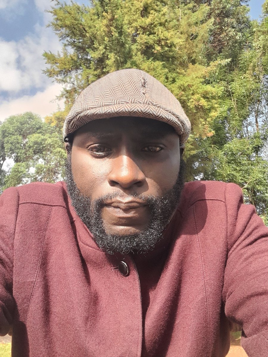 Felix Ngamia @Mautuma (@felixngamia4) on Twitter photo <a href="/Radio47_Kenya/">Radio 47</a> <a href="/CaptMwashumbe/">Captain Emmanuel Mwashumbe</a> <a href="/Alex_Mwakideu/">ALEX MWAKIDEU</a> Munge Cbd following liiiive π₯π₯π₯π₯ #MwashumbeNaMwakideu <a href="/Radio47_Kenya/">Radio 47</a> <a href="/CaptMwashumbe/">Captain Emmanuel Mwashumbe</a> <a href="/Alex_Mwakideu/">ALEX MWAKIDEU</a> Munge Cbd following liiiive π₯π₯π₯π₯ #MwashumbeNaMwakideu