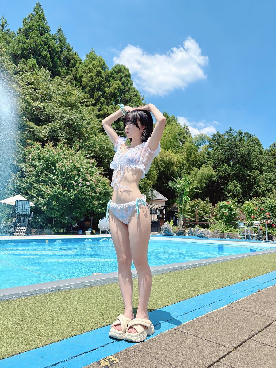 🐬🫧