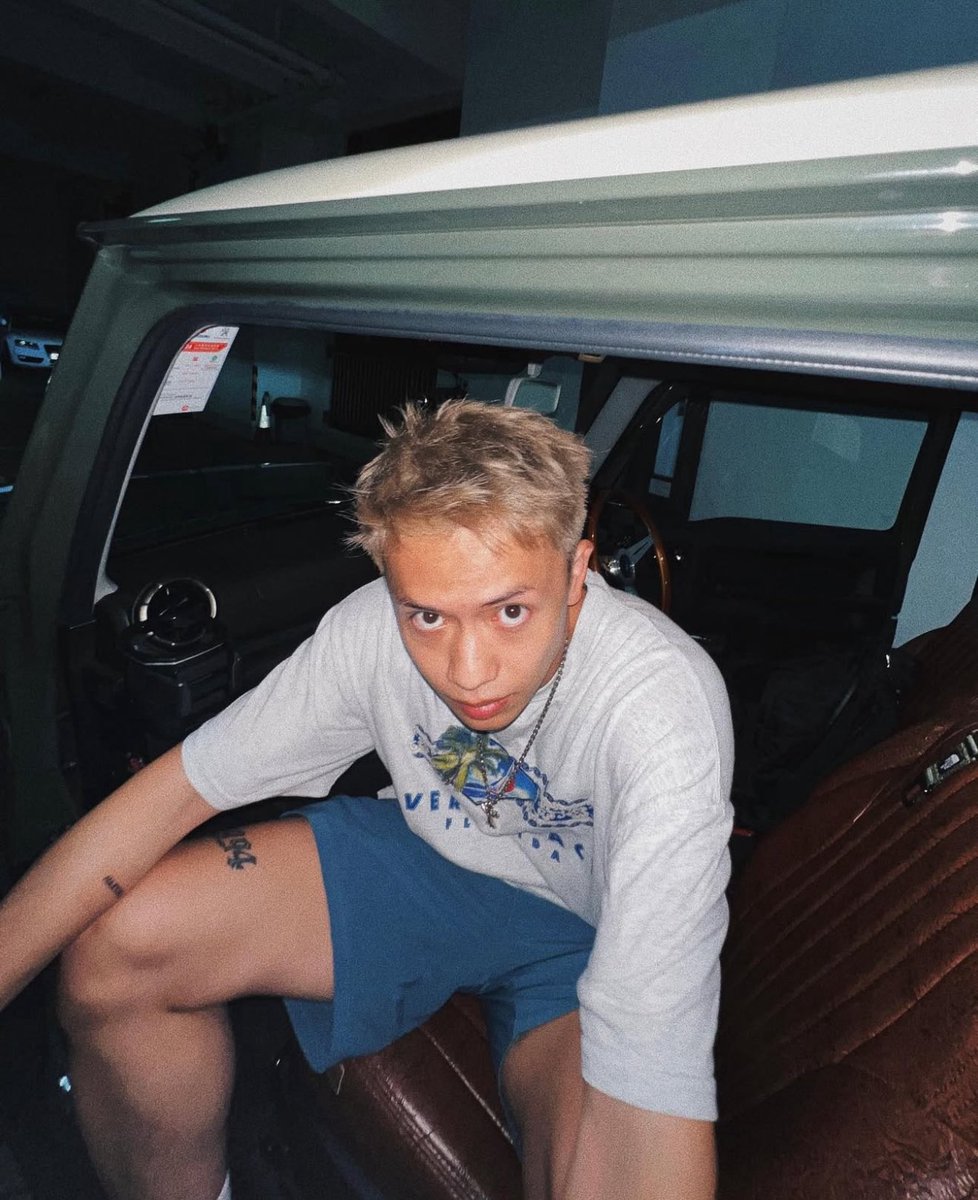 tinydickson01's tweet image. 又真係幾正嘅!🤤SV x3 
DM for details