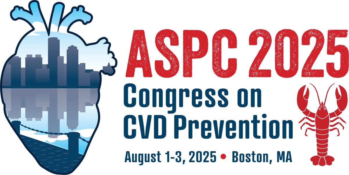 Dave Foster (@hwinsider) on Twitter photo Heading to #ASPC2025 in Boston with the @AlykaHealth team!
With the new #ASM from <a href="/CMSinnovate/">cms-innovation</a>, it’s time to talk patient empowerment in heart failure: self-tracking, risk flagging, and data that fuels pop health engines.
Let’s connect booth 115! #ValueBasedCare @ASCPcardio Heading to #ASPC2025 in Boston with the @AlykaHealth team!
With the new #ASM from <a href="/CMSinnovate/">cms-innovation</a>, it’s time to talk patient empowerment in heart failure: self-tracking, risk flagging, and data that fuels pop health engines.
Let’s connect booth 115! #ValueBasedCare @ASCPcardio