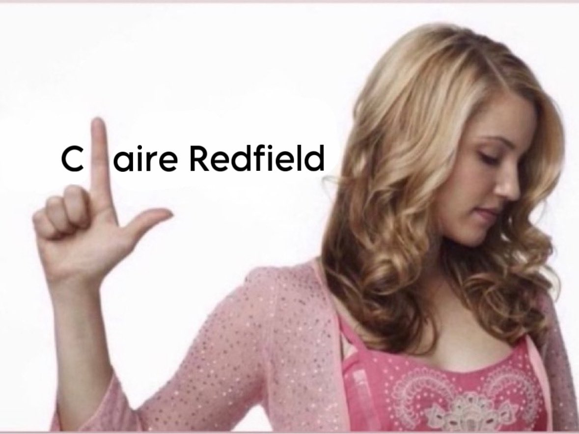 weiirwoods's tweet image. 