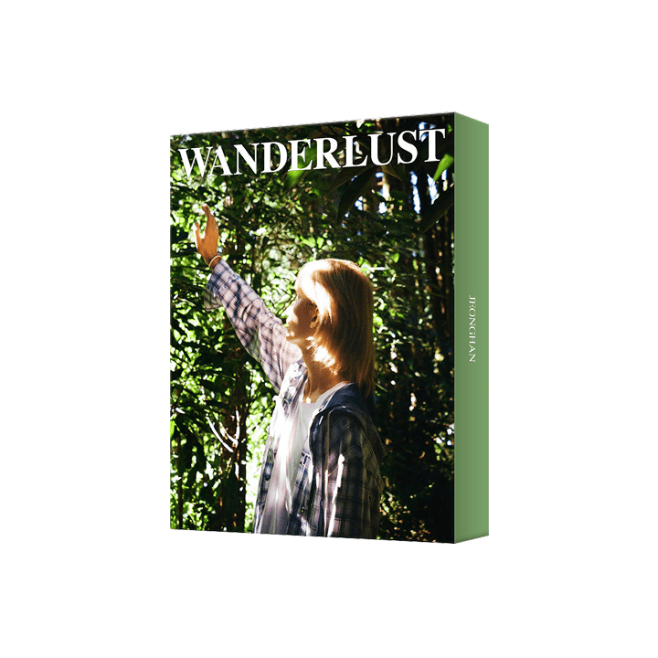 AichiTheLight2's tweet photo. PH GO WTS LFB Jeonghan Wanderlust Photobook with Weverse Global POB Gift

Php 2200 + LSF 

To order: reply or dm mine wanderlust weverse global + qty

*Note: If there are POBs for other stores, I will also open for pre-order. 

Weverse Global POB
🎁POB Gift: 1 mini L-Holder + 1 Photo
🎁 PVC Card freebie from me :)

DOO: until slots I can accommodate are all taken or August 11, 2025

DOP: 50% August 15, 2025, 50% on September 15, 2025

Release Date: August 12, 2025
ETA: 2-3 weeks from actual ship out date by the KR store

I'll secure the photobooks as soon as the PO opens tomorrow.