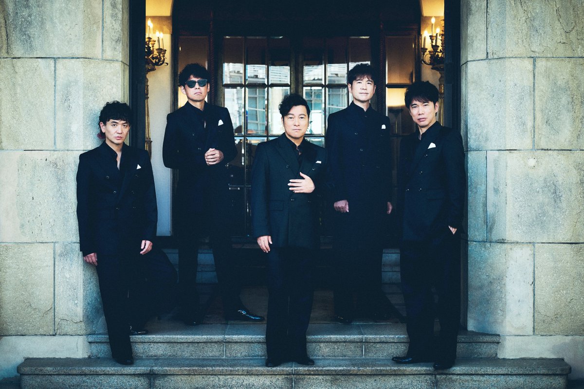 【くろすけ】ことりのおおきなあそびば くろすけ】ことりのおおきなあそびば AZONE INTERNATIONAL::えっ