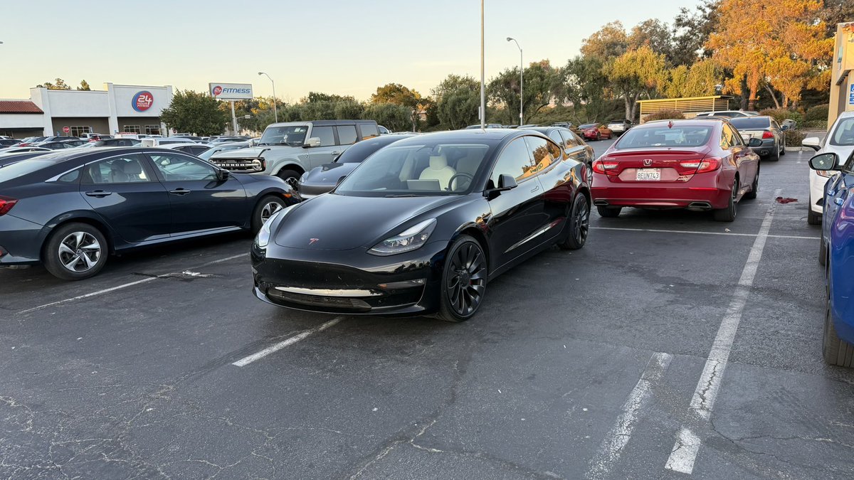 They want to be victims so bad