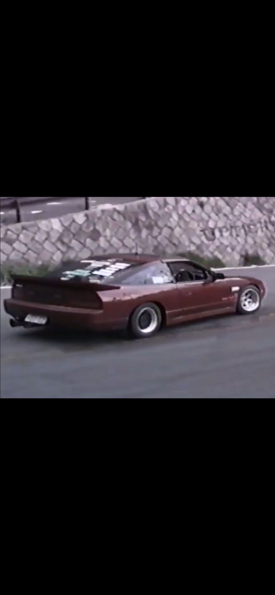 ﾅｶﾑｿ (@jzx11016) / X